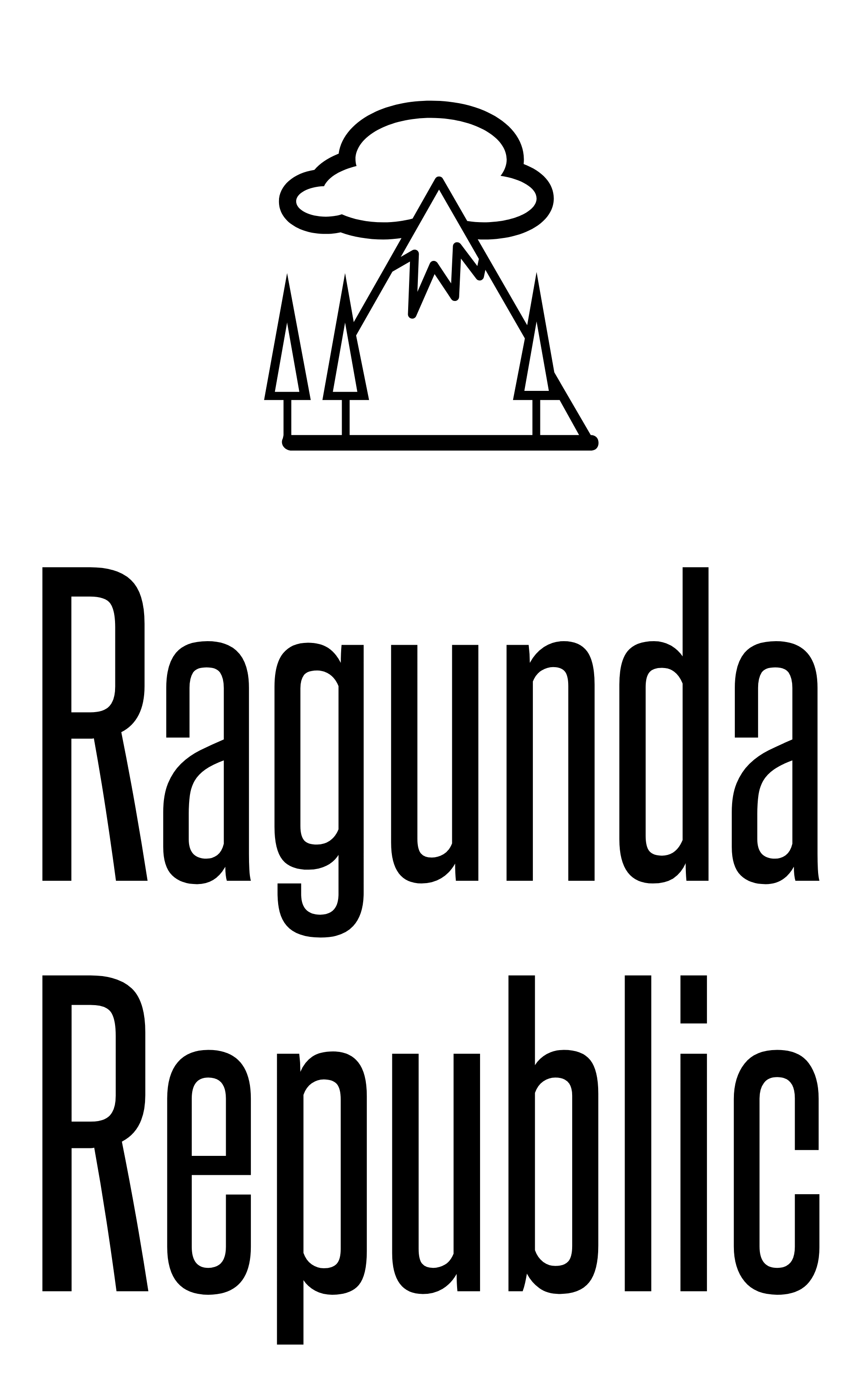 Levande historia